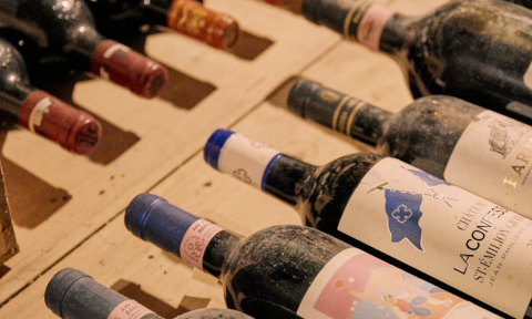 0C1A4098.png 0c1a4098.png